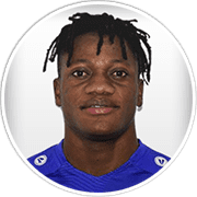 Profile photo for Sadick Abubakar