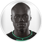 Profile photo for Ayom Majok