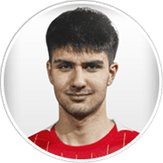 Zidan Sertdemir Zidan Sertdemir