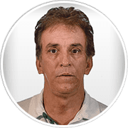 Profile photo for Célio Costa