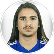 Profile photo for Riquelmo