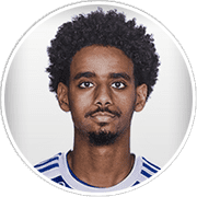 Profile photo for Harun Ibrahim