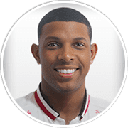 Vitor Leque