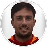 Profile photo for Angelda