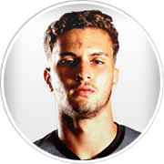 Profile photo for Kauan Firmino