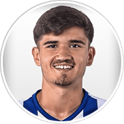 Profile photo for António Ribeiro