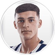 Ramón Sosa