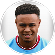 Profile photo for Tai Sodje