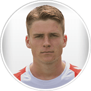 Profile photo for Willem Hoffrogge