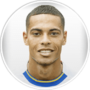 Profile photo for Yaël Liesdek