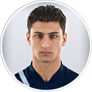 Profile photo for Gianfranco Facchineri