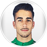 Profile photo for Juan Palomares