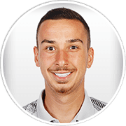 Profile photo for Cristian Tudoroiu