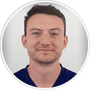 Profile photo for Anthony Ross-Bone
