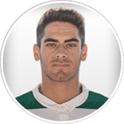 Profile photo for Diogo Cornélio