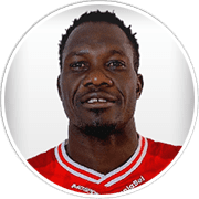 Profile photo for Kennedy Juma