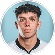 Profile photo for Roka