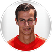 Profile photo for Marko Kleinen