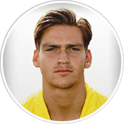 Profile photo for Luc Marijnissen