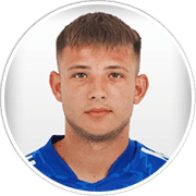 Profile photo for Cătălin Albu