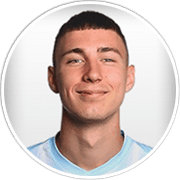 Profile photo for Miłosz Drąg