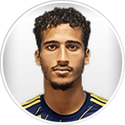 Profile photo for Abdessalem Boujenfa