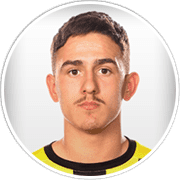 Profile photo for Semir Bosnić