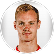 Profile photo for Francisco Lemos