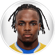 Profile photo for Rafael Moreira