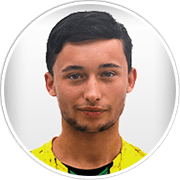 Profile photo for Martim Boloto