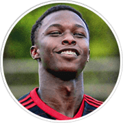 Profile photo for Diegão