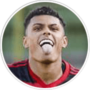 Mateusão