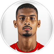 Profile photo for Carlão