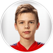 Profile photo for Adrian Svanbäck