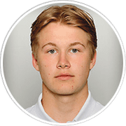 Profile photo for Jonas Valland