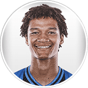 Profile photo for Alwande Roaldsøy