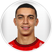 Amine El Ouazzani