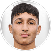 Profile photo for Nassef Chourak