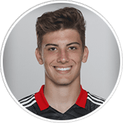 Profile photo for Lorenzo