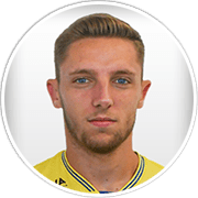 Profile photo for Michael Pavlović