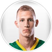 Profile photo for Tino Blaž Lauš