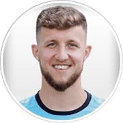 Profile photo for Tim Campulka