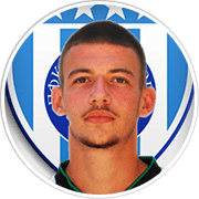 Profile photo for Pavel Georgiev