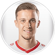 Profile photo for Maximilian Zaiser