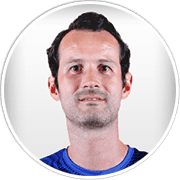 Profile photo for João Garcia