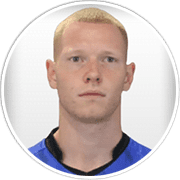 Profile photo for Leon Müller