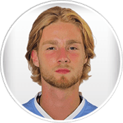 Profile photo for Etienne Tare