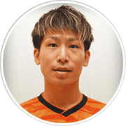 Profile photo for Shori Murata