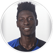 Profile photo for Frank Assinki