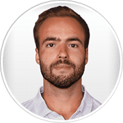 Profile photo for Daniel Alves